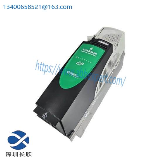 EMERSON EPRO PR6424/010-040-CN