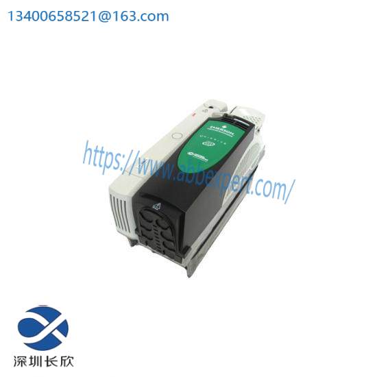 LYNGSO MARINE MAM 401