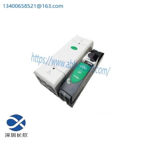 EMERSON SP4401 AC Drive