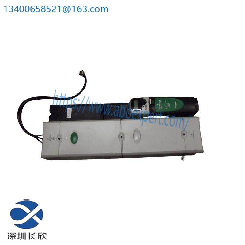 TRICONEX 5401