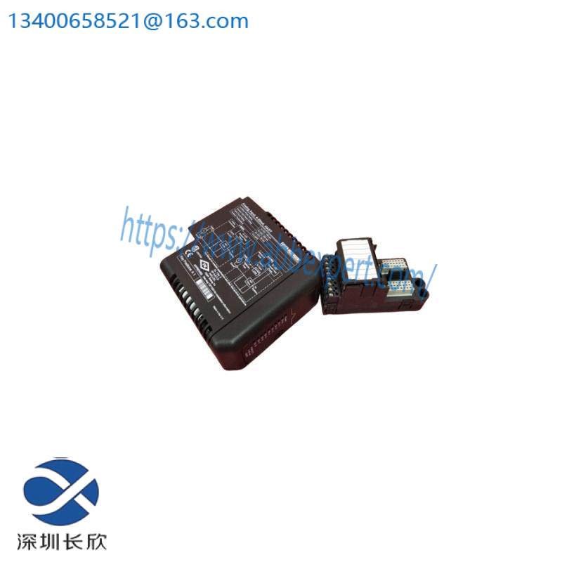 EMERSON VE3008 CE3008