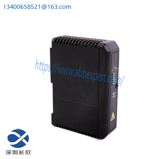 EMERSON VE4003S5B1  DeltaV System