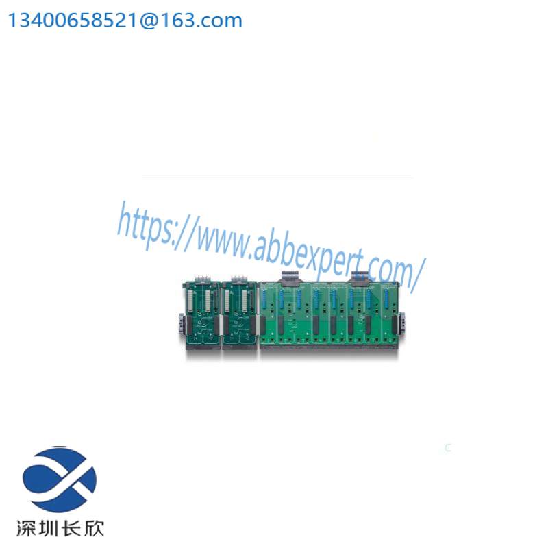 EMERSON VE4050E1C0 Model