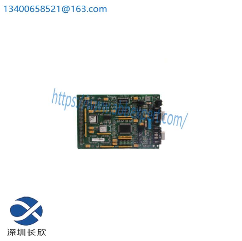 ENDRESS HAUSER AG319100-0200C AG319100-0200D PCB BOARD