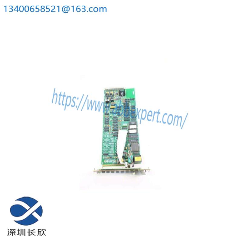 Entek 1440-VSE02-01RA