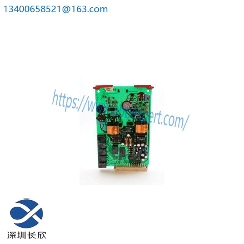 ENTEK C6691/IRD Power Supply Pcb Circuit Board