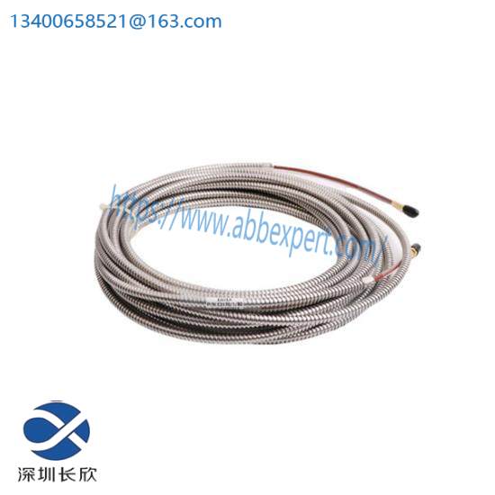 ENTEK E2170/1/80 CABLE NSNP
