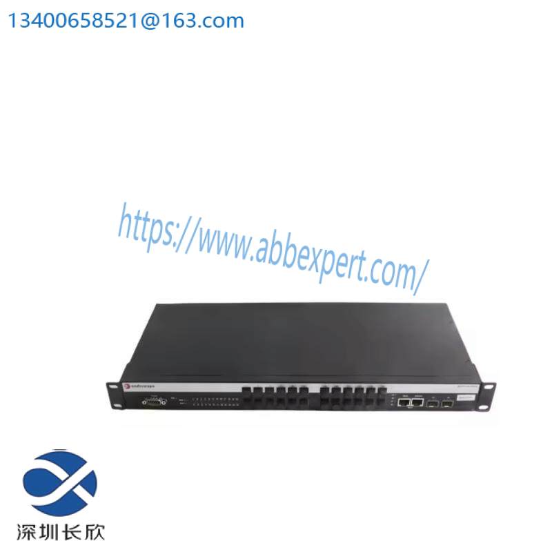 ENTERASYS A2H124-24