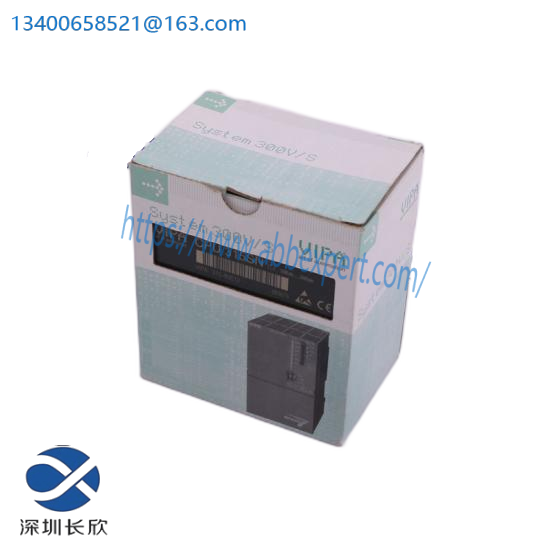 NEW AI-TEK T77630-10  Standard Panel Mount