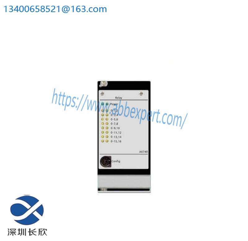 EPRO 9510-00027 Protection Cards