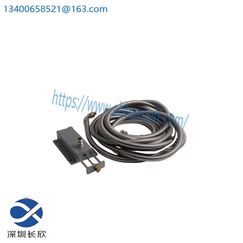 EPRO K20315/03-S 9480-203-15023 Eddy Current Sensor