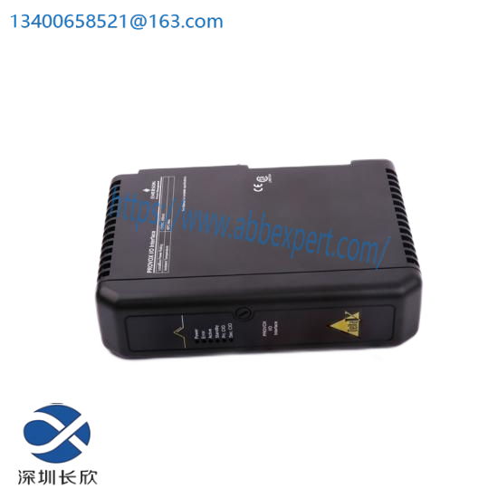 EPRO MMS6120
