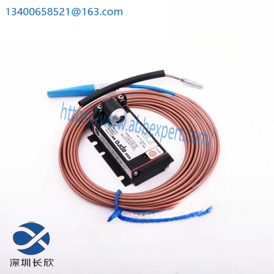 EPRO PR6423/002-131 CON031  Genuine+ Discount