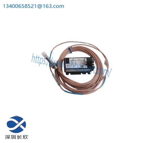 EPRO PR6423/003-030
