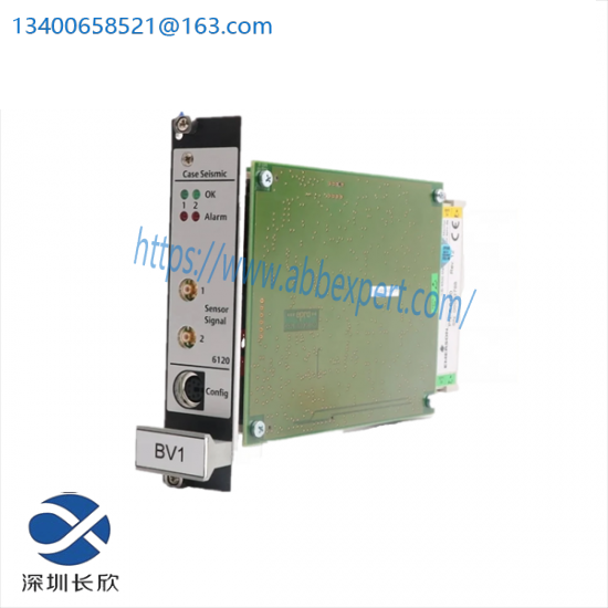 EPRO PR6423/003-030