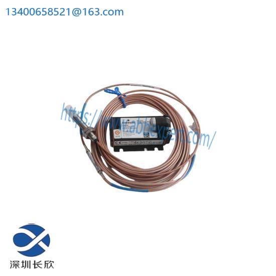 EPRO PR6423/003-030