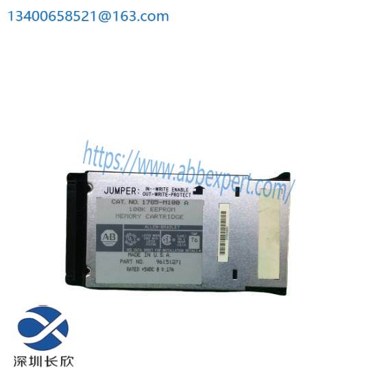 EPRO PR6423/010-000-CN+CON021