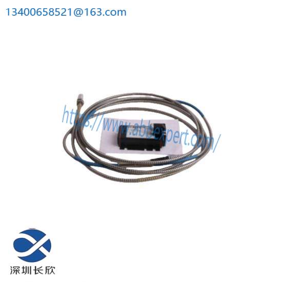 EPRO PR6423/010-110-CN CON021 Eddy Current Sensor