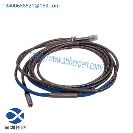 EPRO PR6423/013-000-CN Bearing vibration sensor