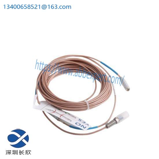 EPRO PR6423/10R-040 CON021 Competitive Price