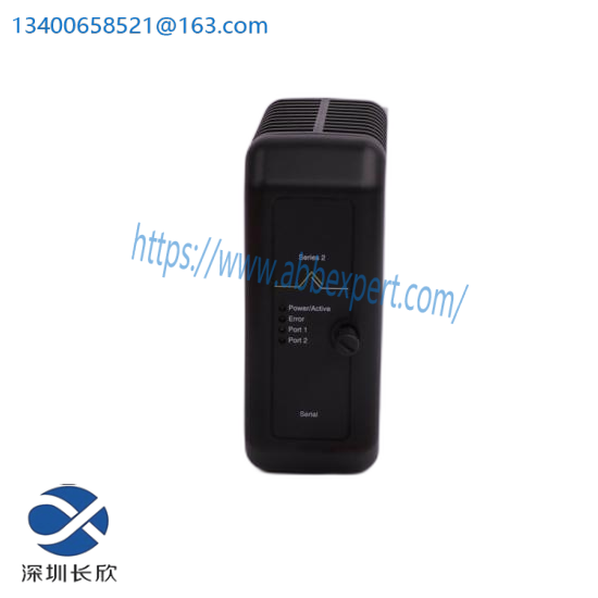 Epro PR6424/000-040 CON021 Sensor