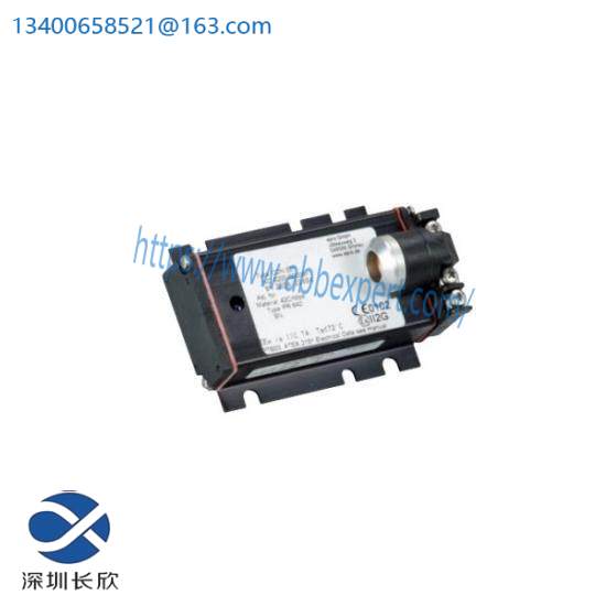 EPRO PR6424/000-130 CON021 Sensor