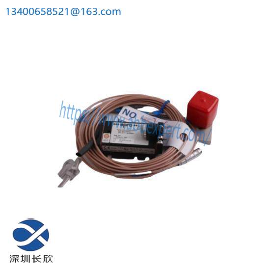 EPRO PR6426/000-030 CON021