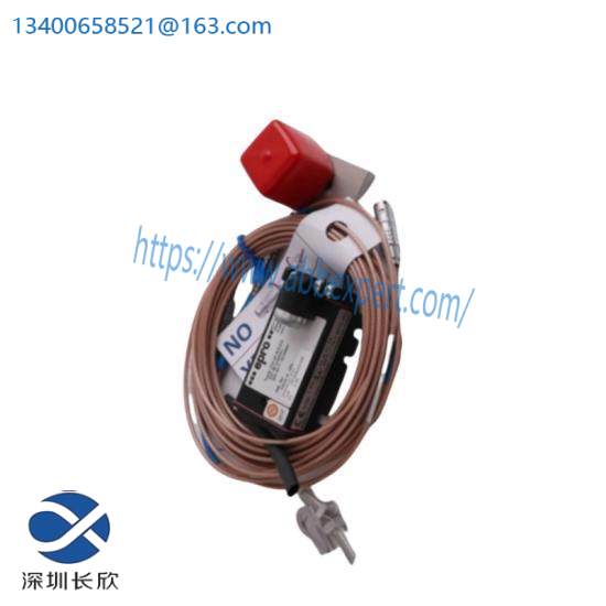 EPRO PR6426/000-030 CON021