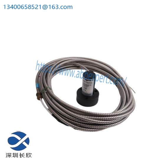 EPRO PR9268/202-100  PR9268202100