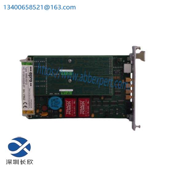 EPRO PR926/820-000  PR926820000