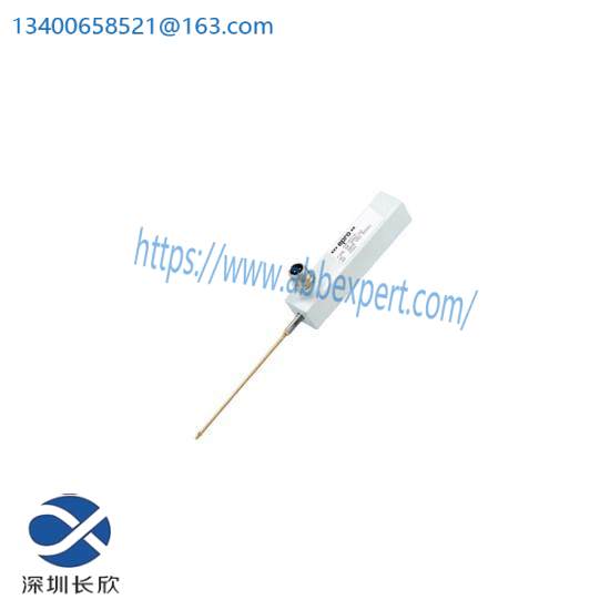 EPRO PR9350/02-S2 Sensor Variable Differential Transformer