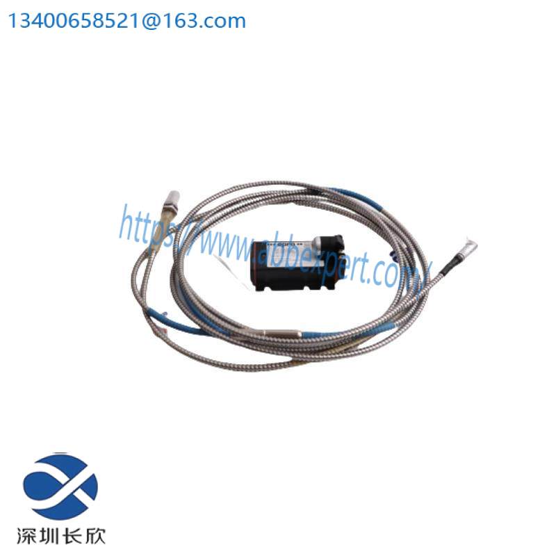 EPRO PR 6424/000-040-CN CON021 sensor