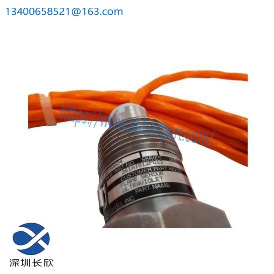 ETHERWAN 973G-1600RPSA-BK