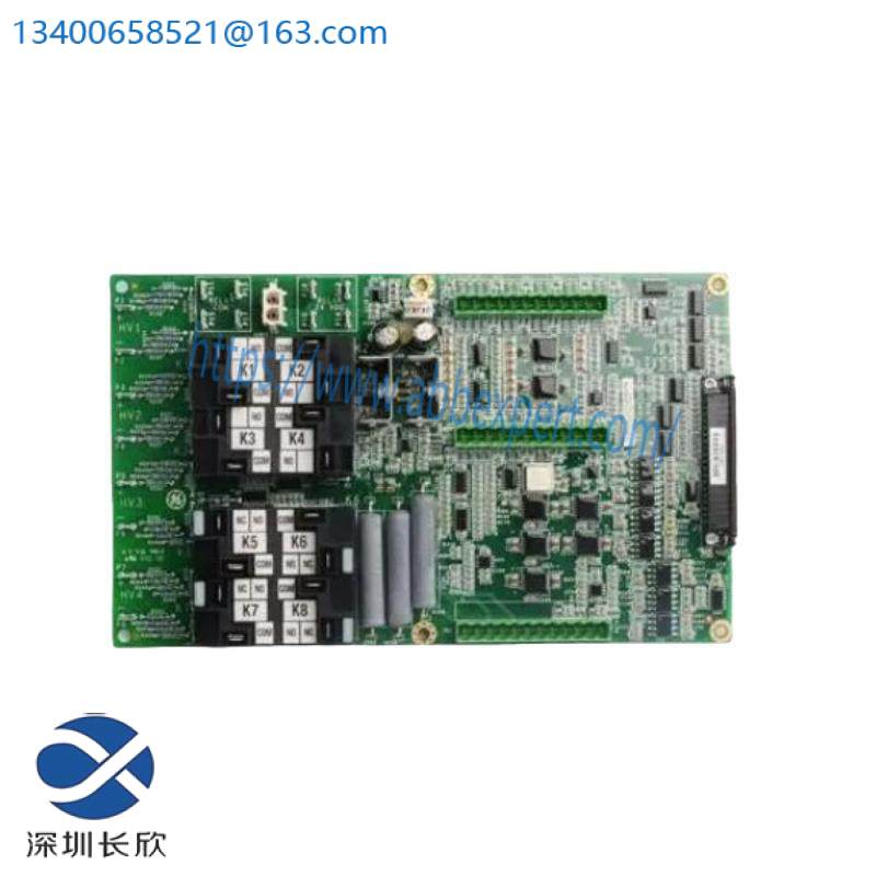 ETHERWAN 973G-1600RPSA-BK