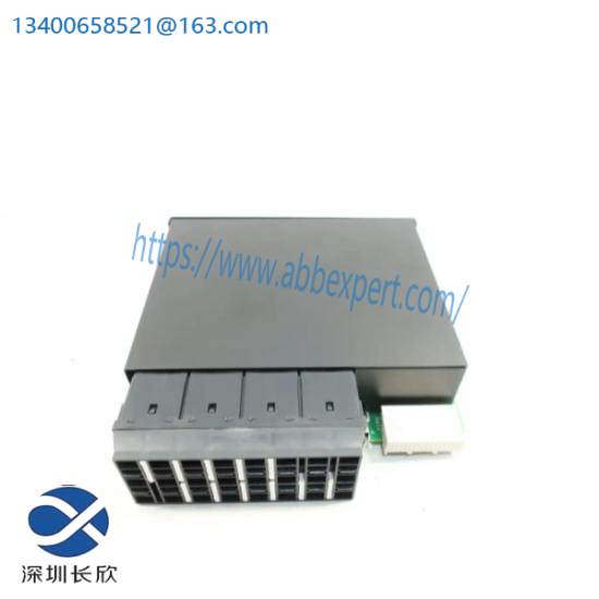 EWAL ACTUATOR 92S-06442VFVM