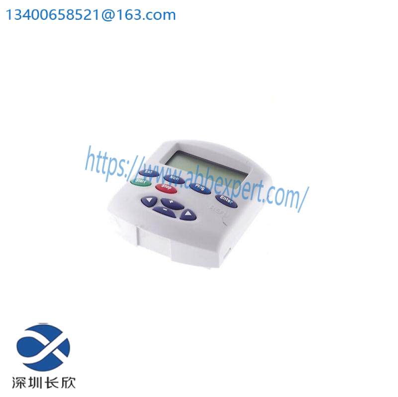 EXTREME A4H124-24FX P0973JN