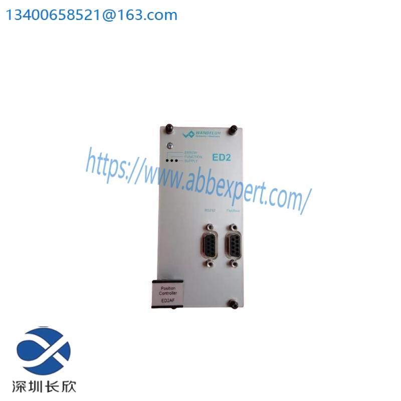 EXTREME A4H124-24FX P0973JN