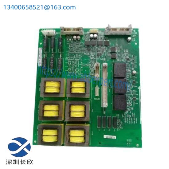 EXTT 3402091100 PLC Module