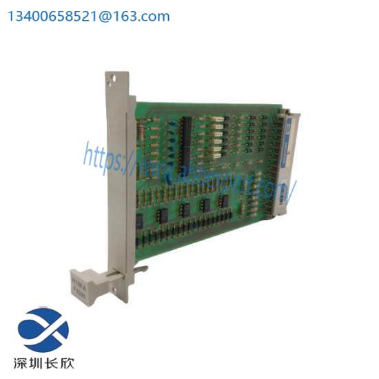 F2201  HIMA  PLC CPU Board Unit Card