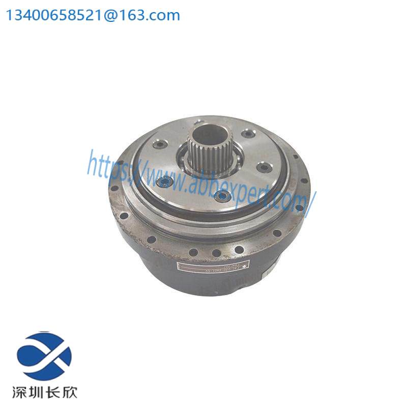 FANUC 2000iD A97L-0218-0929#450N-270 Speed Reducer