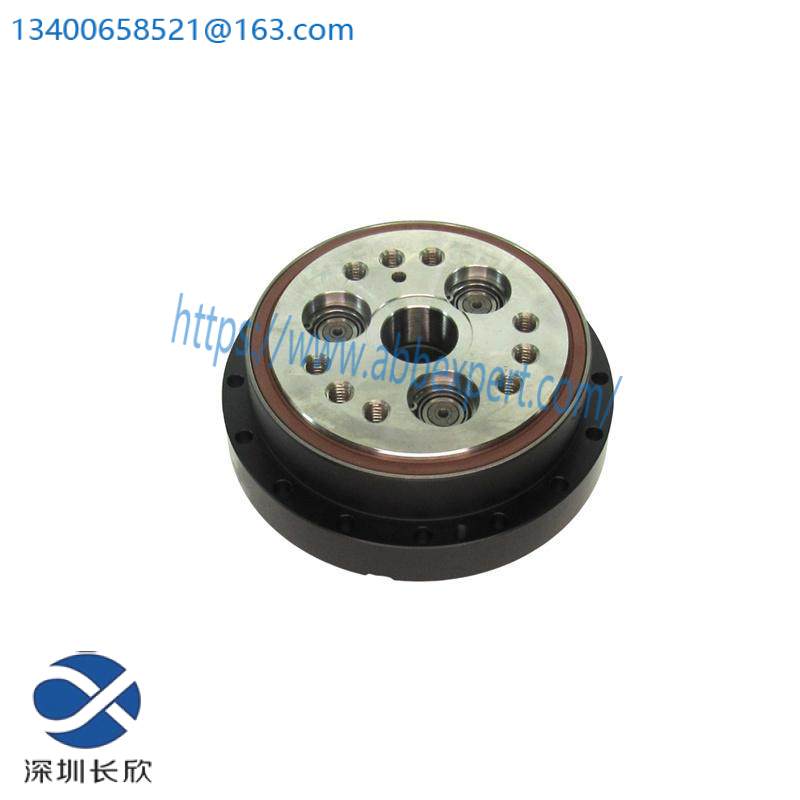 Fanuc 0190-01110