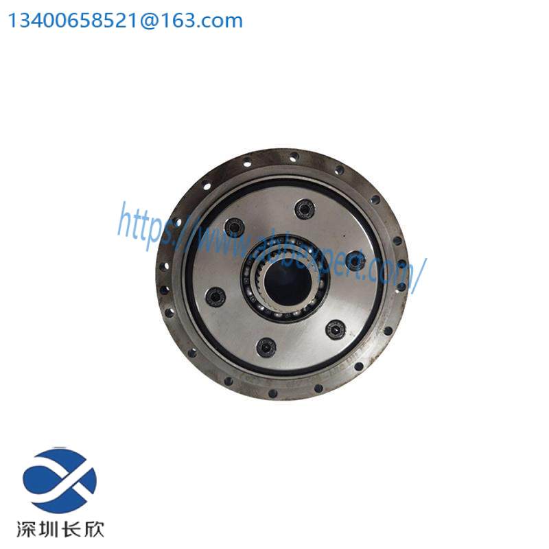 FANUC 2000iDA97L-0218-0929#450N-290 Speed Reducer