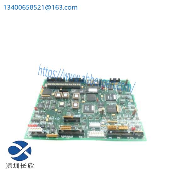 FANUC A06B-6077-H106
