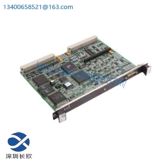 FANUC A06B-6077-H106