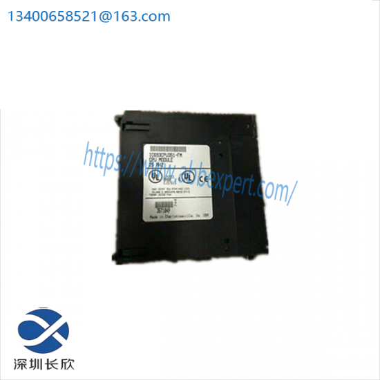 FANUC A06B-6079-H208