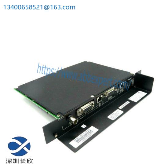 FANUC A06B-6089-H104