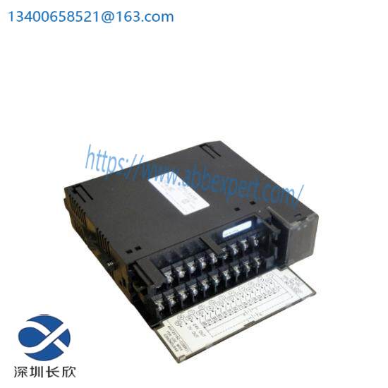 FANUC A20B-2002-0040/07DR