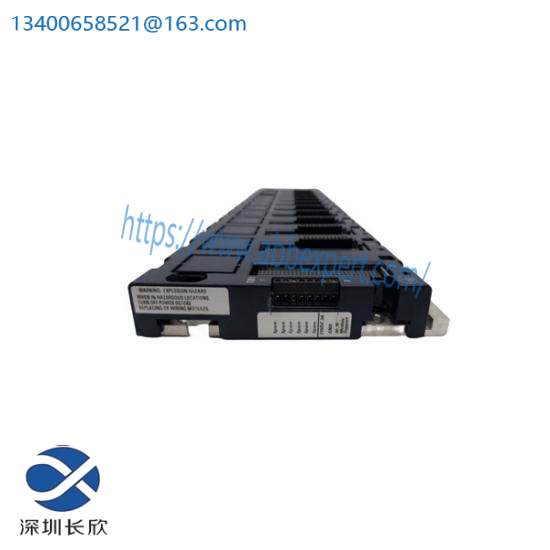 FANUC A20B-2002-0040/07DR