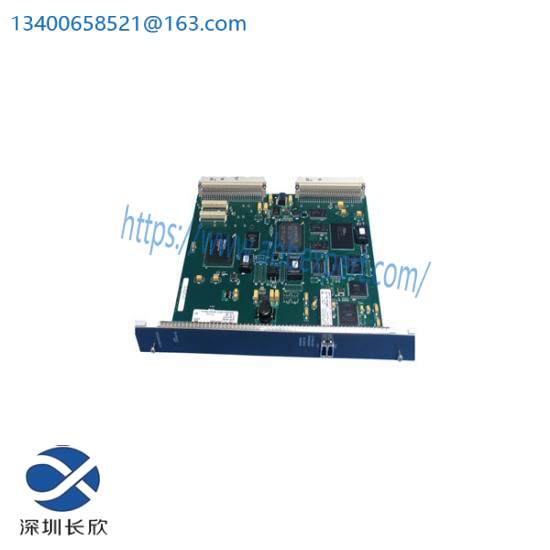 FANUC A20B-2002-0040/07DR