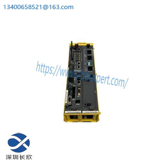 FANUC A20B-2002-0310